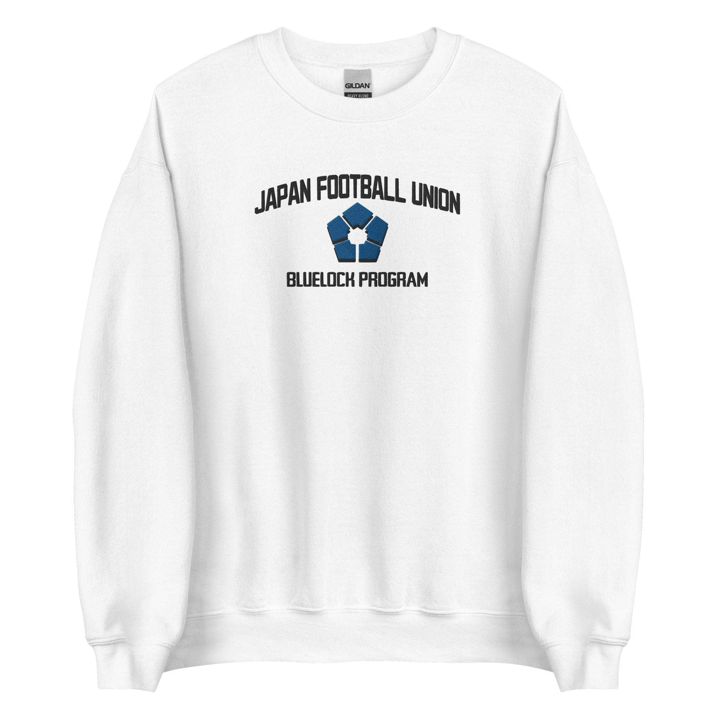 Japan Football Union