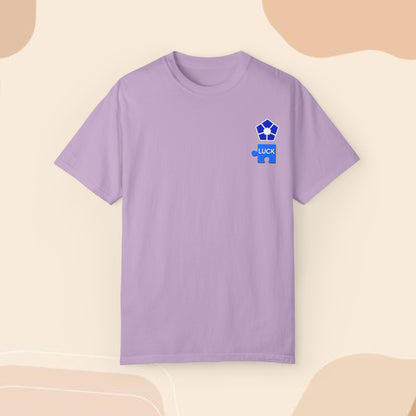 Luck Tee