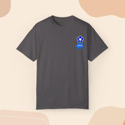 Luck Tee