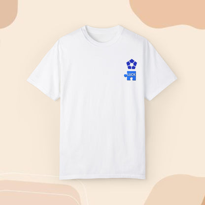 Luck Tee