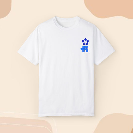 Luck Tee