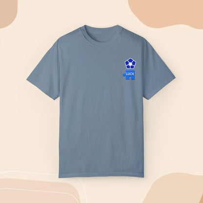Luck Tee