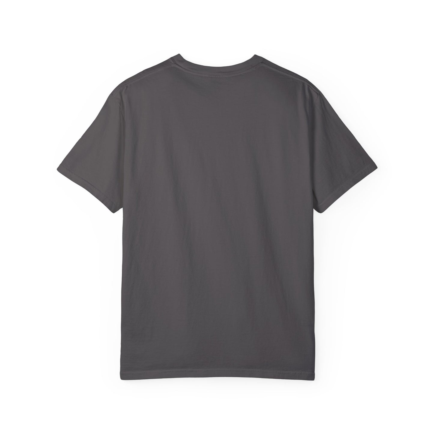Sunraku Tee