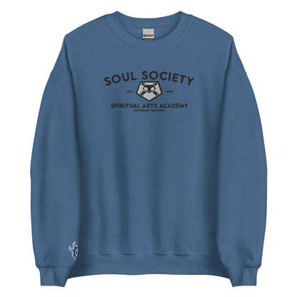 Soul Society