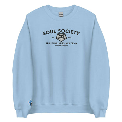 Soul Society